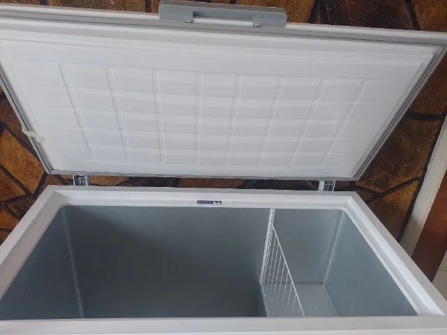 Freezer  - Foto 3
