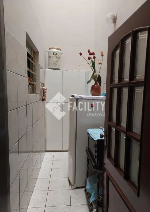 casa - Jardim Amanda I - Hortolândia - Foto 4