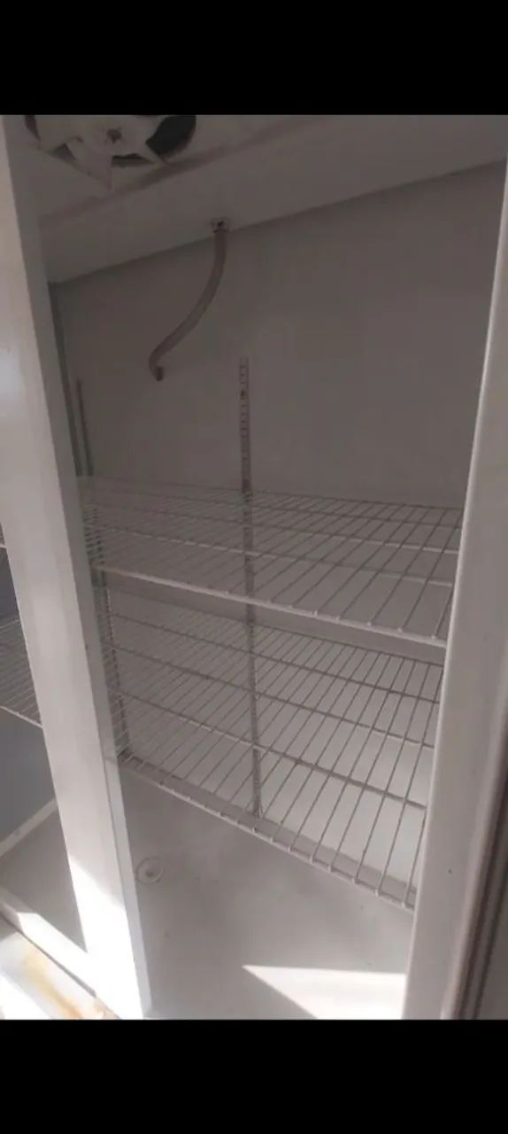 EXPOSITOR REFRIGERADO - Foto 4