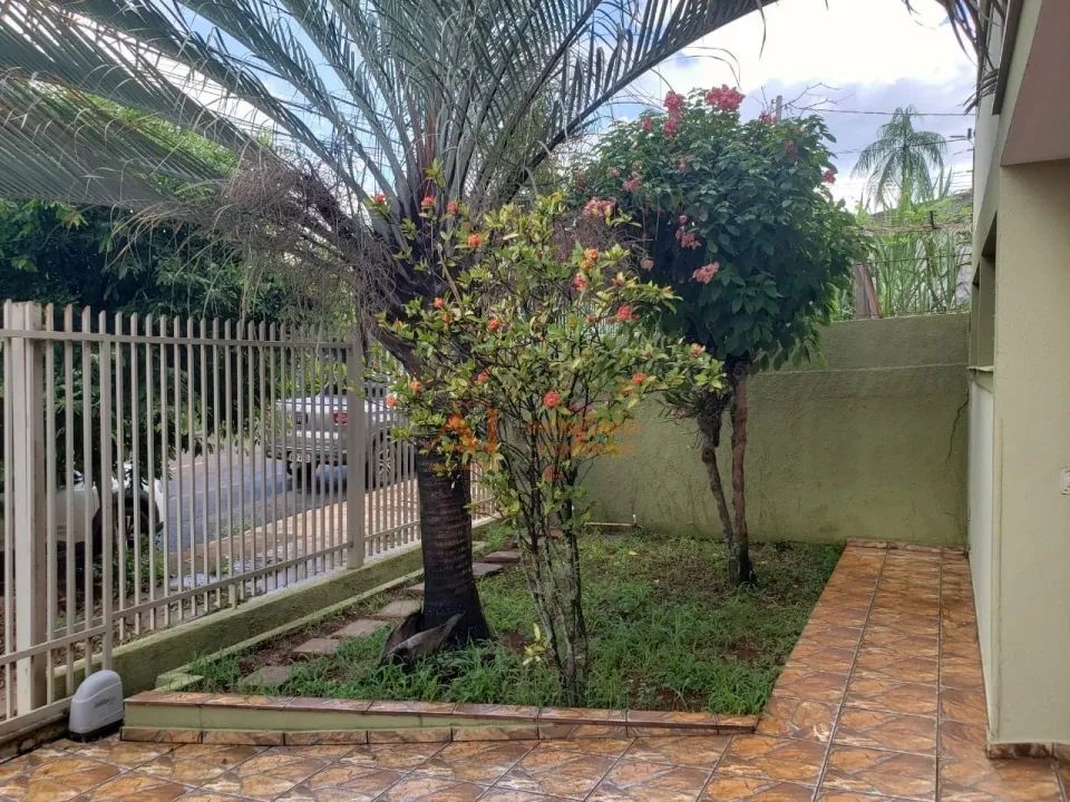 Casa Sobrado - Comercial - Foto 2