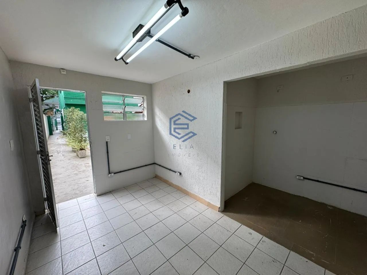 CASA COMERCIAL em SANTOS - SP, APARECIDA - Foto 5