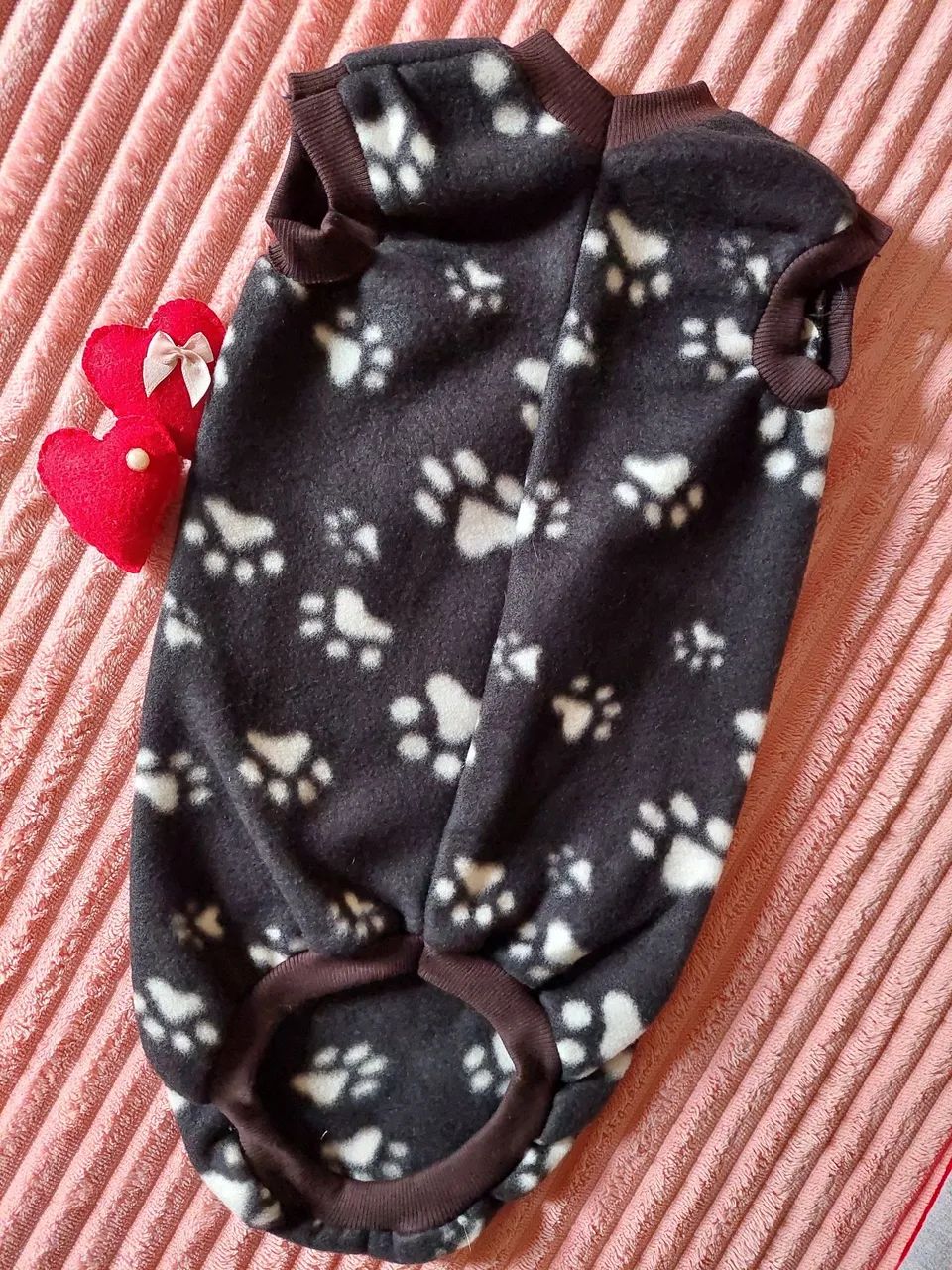 Roupas para Pets (Valéria * - Foto 4