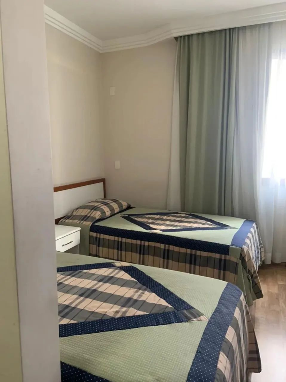 Imóvel para aluguel tem 45 metros quadrados com 1 quarto em Bela Vista - São Paulo - SP - Foto 10