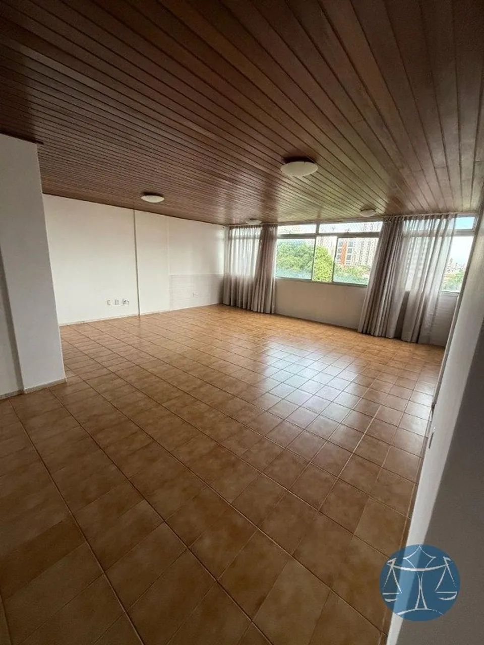 APARTAMENTO EM CAPIM MACIO POR TRÁS DA SMART - Foto 3