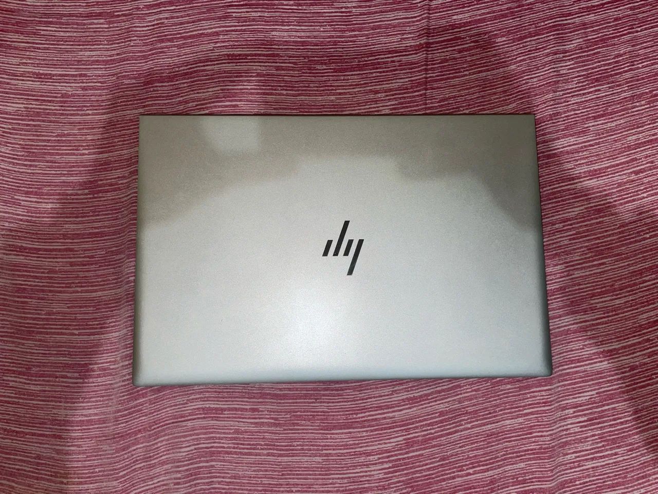Notebook  - Foto 4