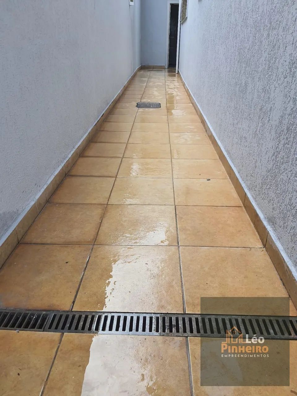 Casa de Condominio em Lagoa - Macaé - Foto 5