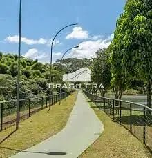 , Jardins Lisboa, Goiânia, GO - Foto 5