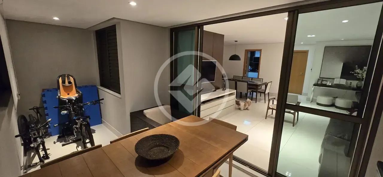 Apartamento à Venda codigo: 155993 - Foto 4