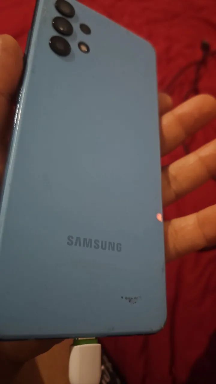 Samsung A32 4g