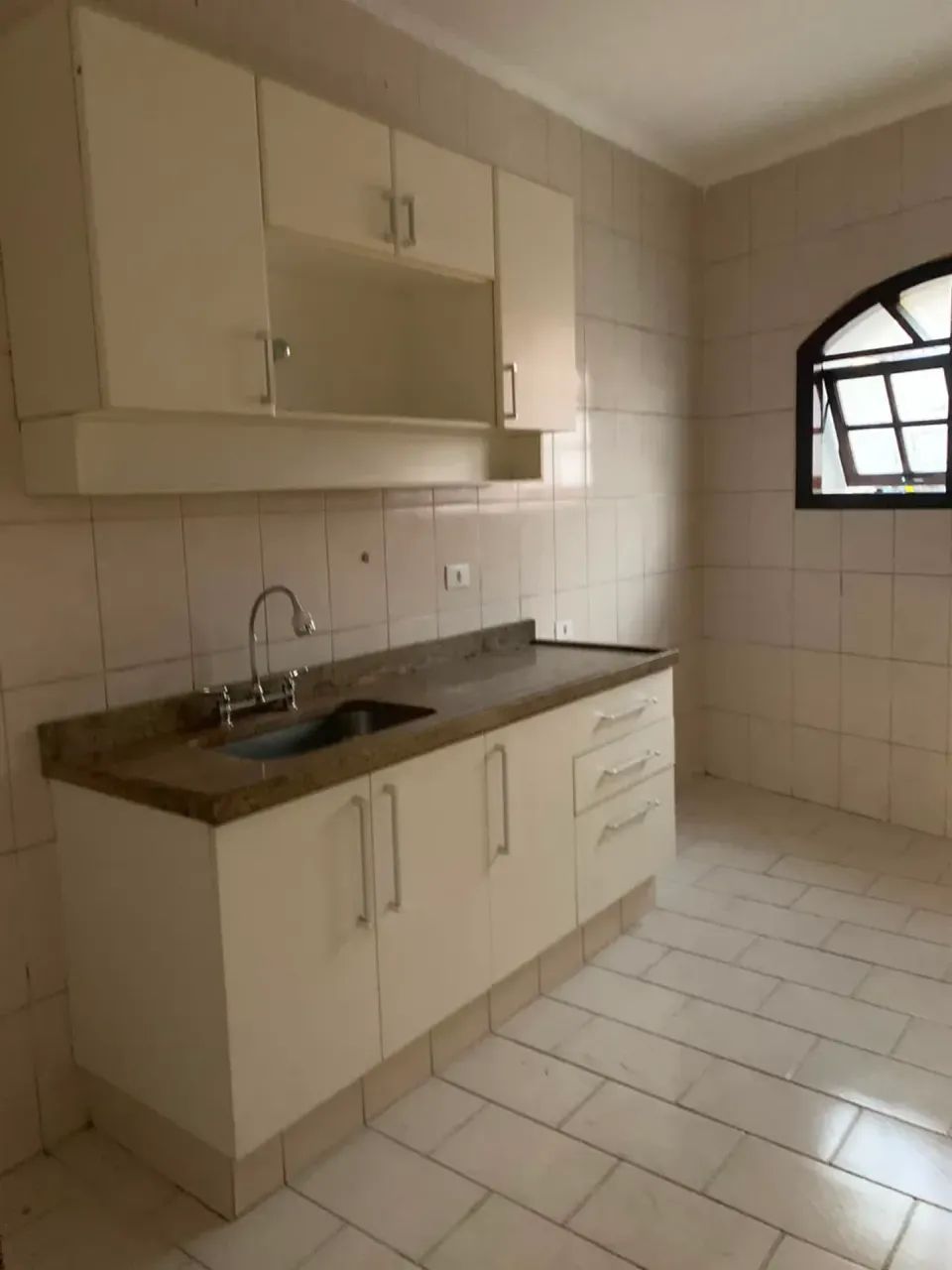 Casa dois Dormitório - Foto 4