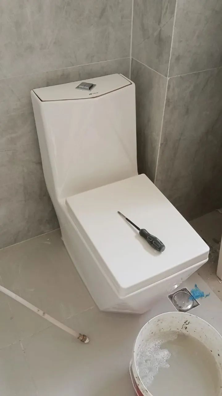 Pedreiro porcelanato  - Foto 3