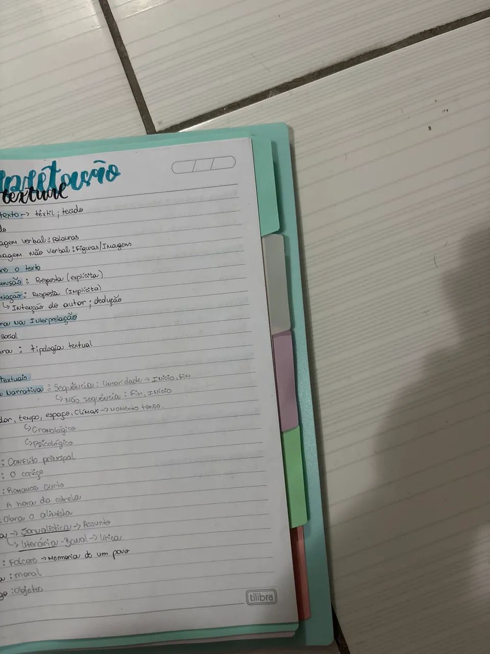 Large Index Card File428513530867230722