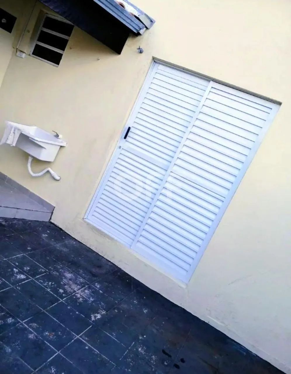 ALUGUEL | CASA NOVA NA VILA POMPÉIA, CAMPINAS  2 QUARTOS E 80M² - Foto 5
