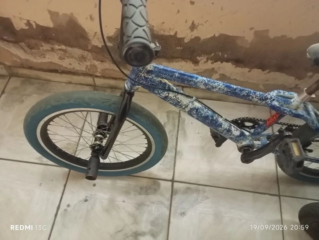 Bike pro x - Foto 2
