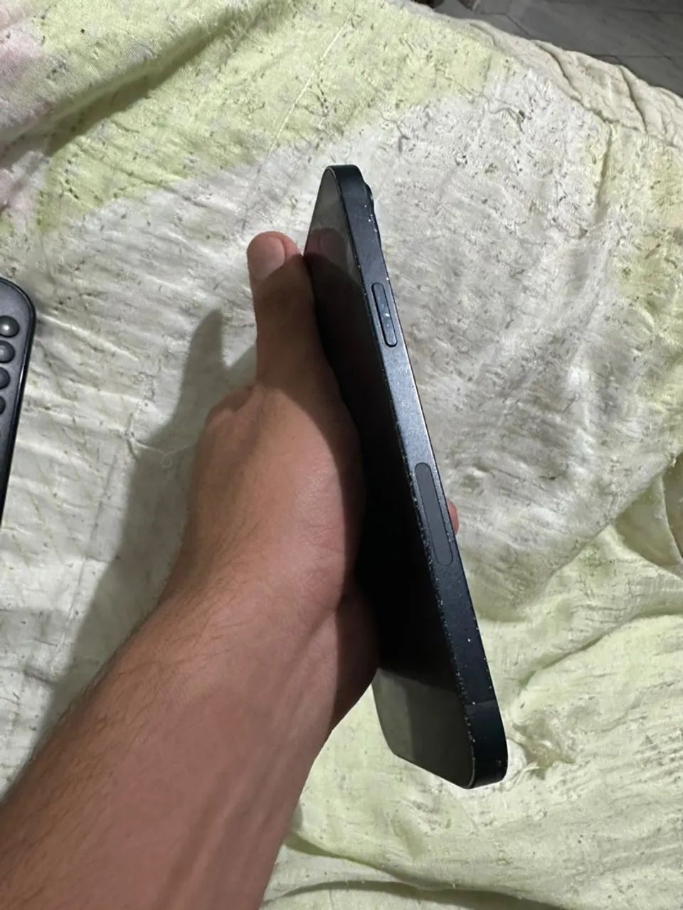 IPHONE 14 PLUS 128  - Foto 3