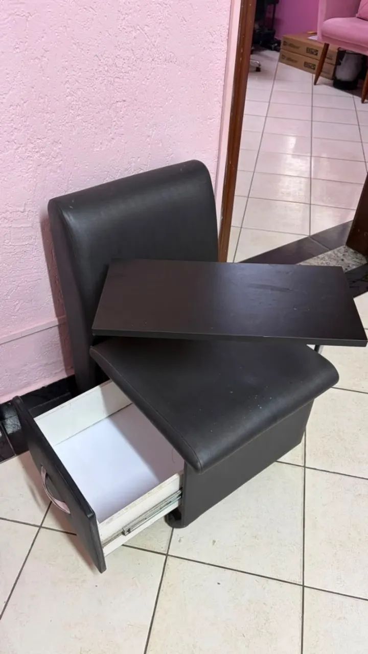 Cirandinha de Manicure  - Foto 2