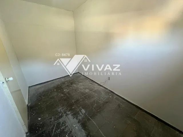 Apartamento conjugado em Pilares  - Foto 3