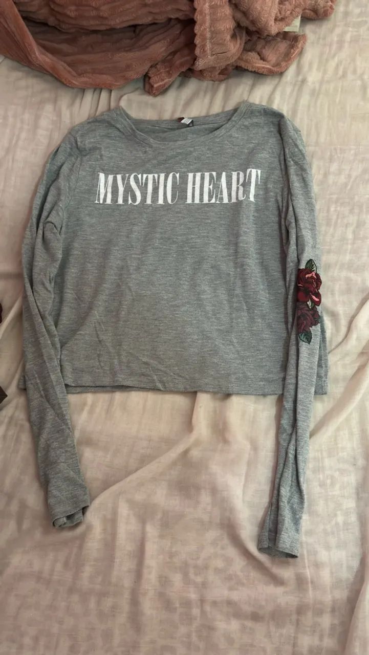 Roupas - Foto 2