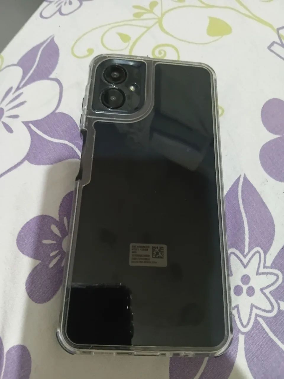 Samsung Galaxy A06 - Foto 2