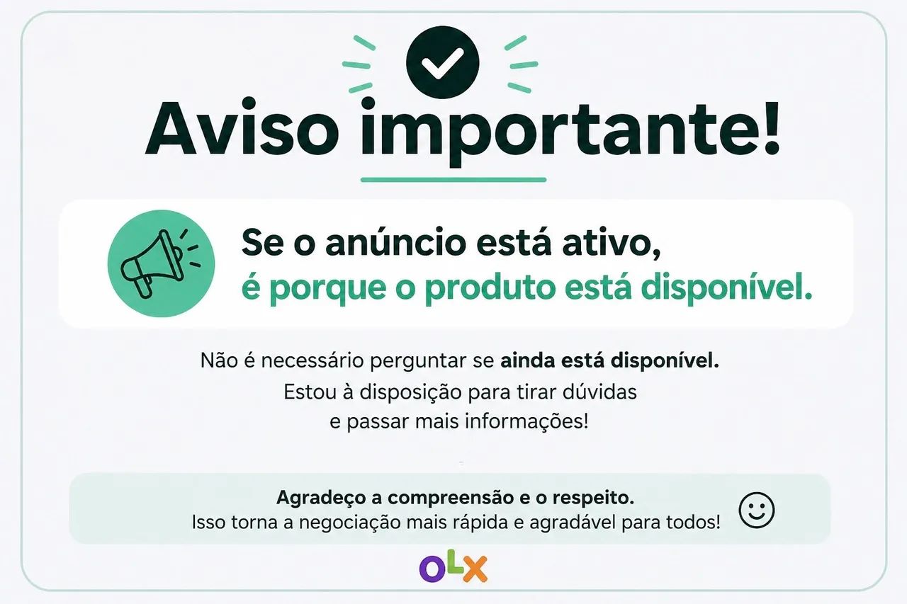 Samsung Galaxy A15 - Foto 3
