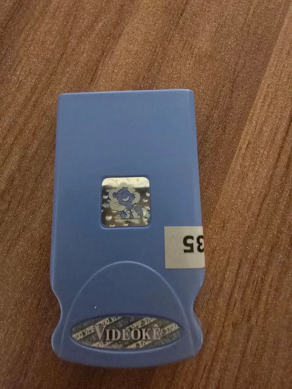 Videoke Raf Eletronics VMP 3700 Plus - Foto 4