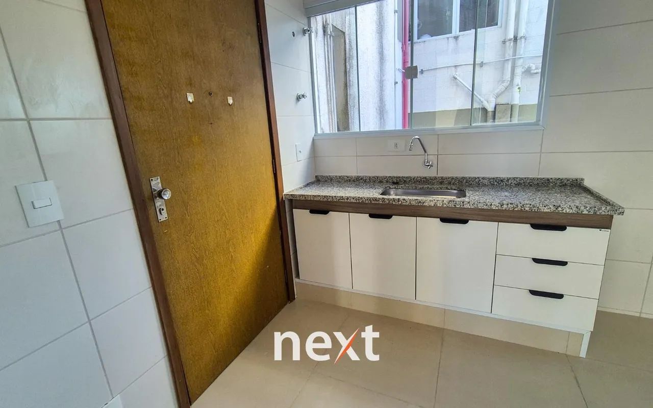 apartamento 3 quartos taquaral - Foto 4