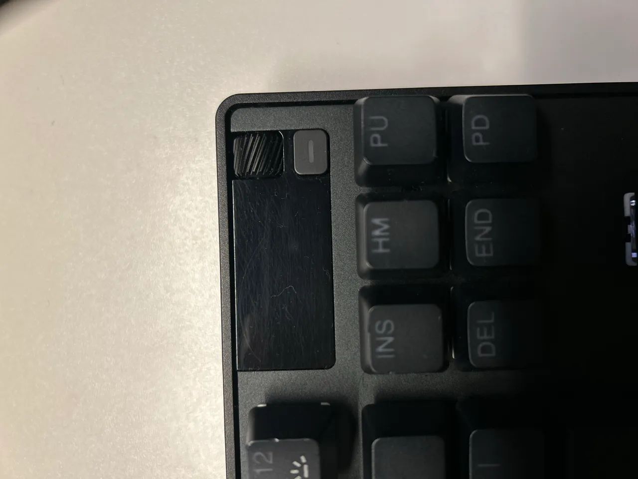 apex pro tkl gen 3 - Foto 2