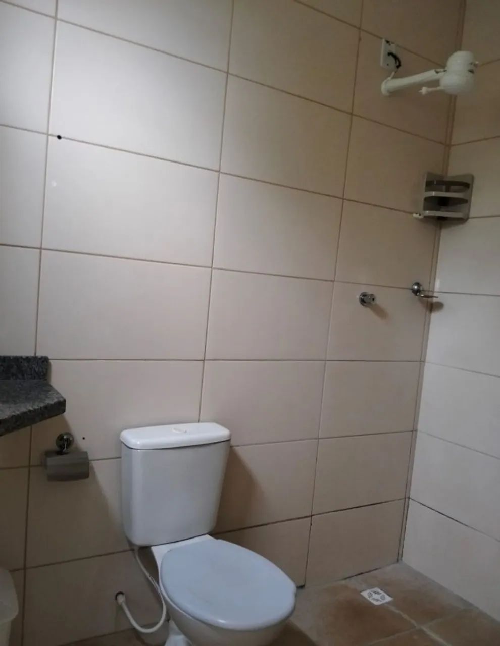 Alugo essa casa  mobiliada. - Foto 5