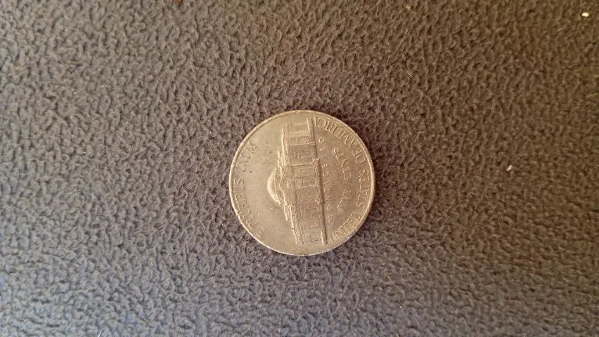 Moedas estrangeiras antigas  - Foto 5