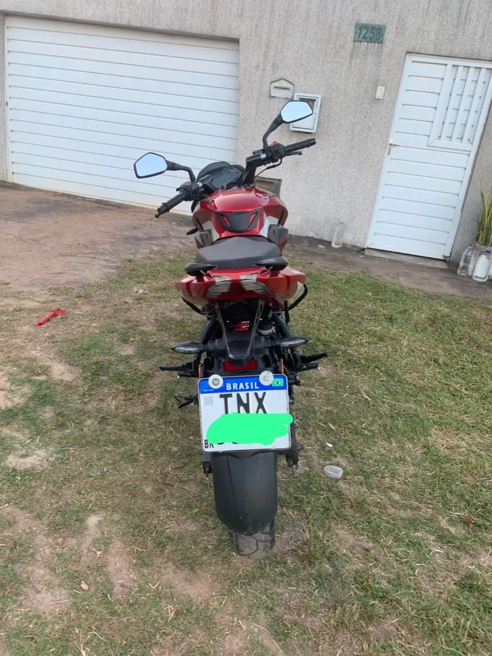 Vende-se  - Foto 4
