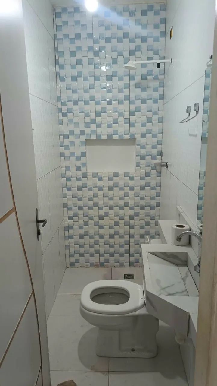 Chegou a hora de comprar sua casa  - Foto 5