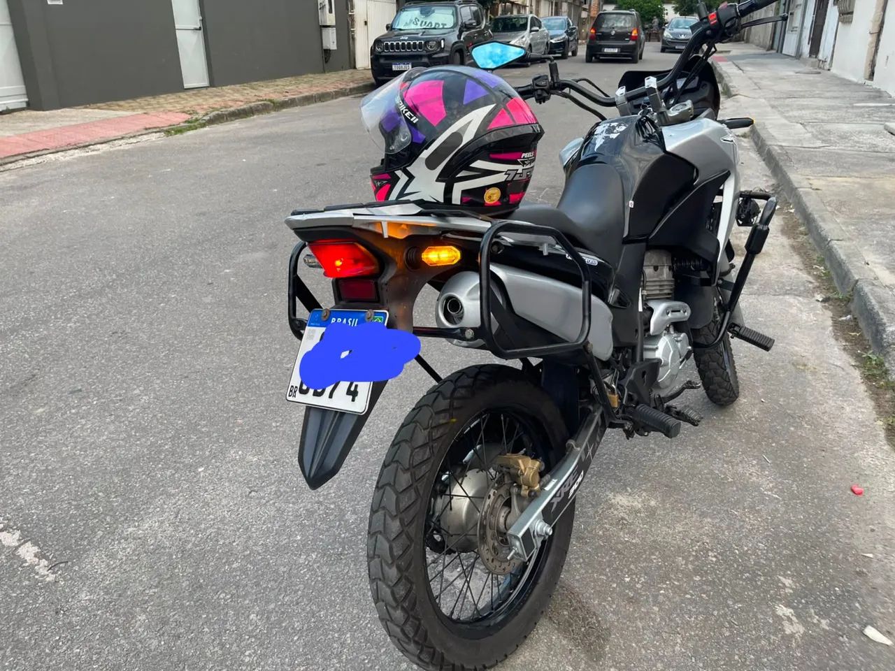 So vendo  - Foto 2
