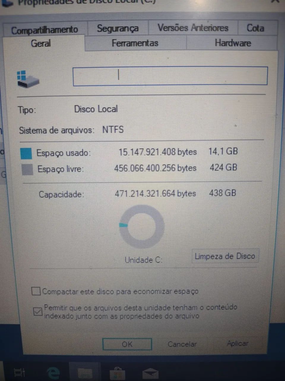 Notebook Asus  - Foto 3