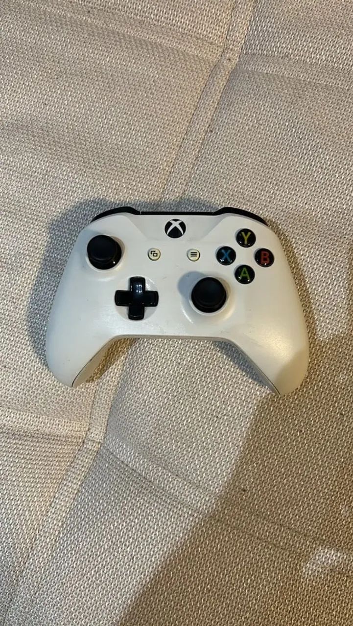 XBOX ONE S - 1Tb - Foto 2