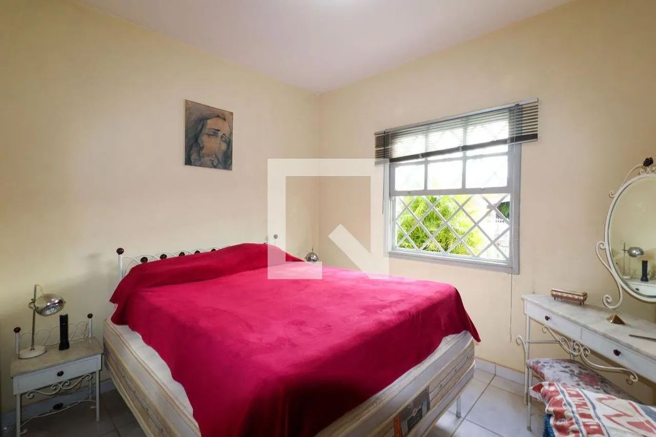 CASA RESIDENTIAL em Campinas - São Paulo, Nova Campinas - Foto 5