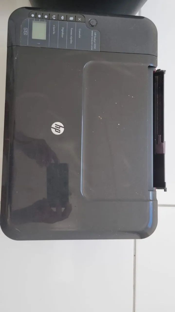 Impressoras  - Foto 3