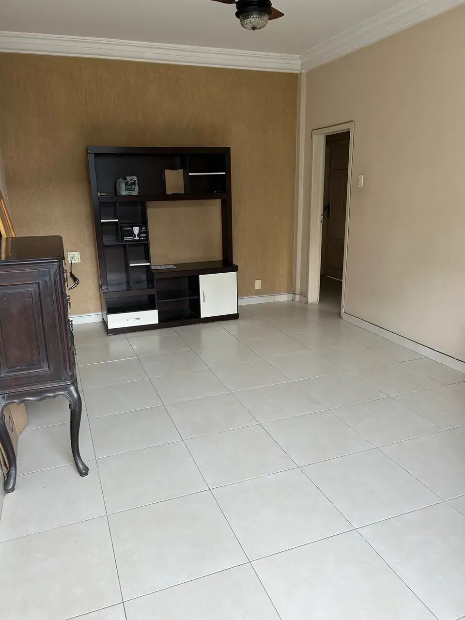 apto Cesar Hilal - Foto 4