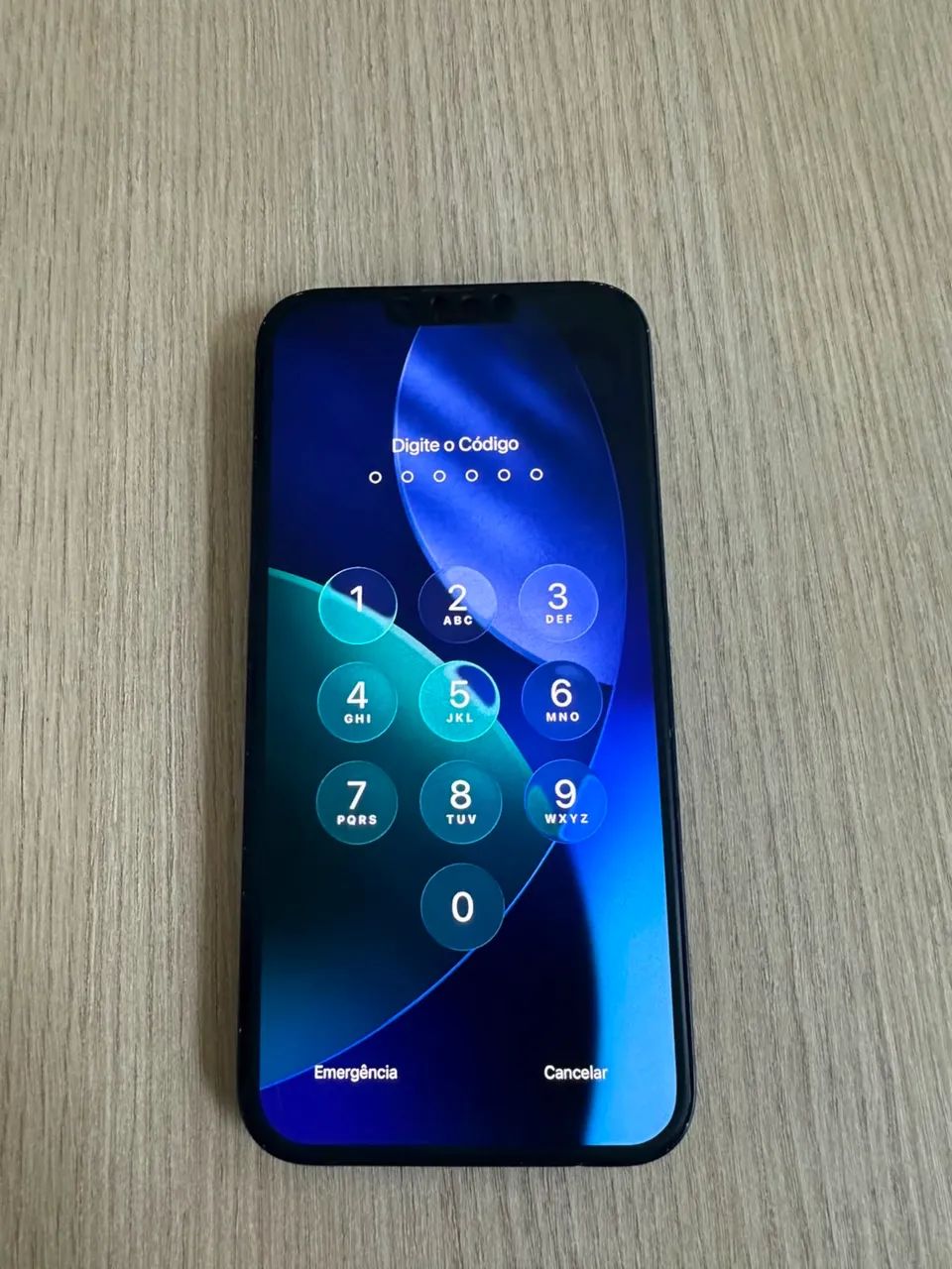 IPHONE 14 plus  - Foto 5