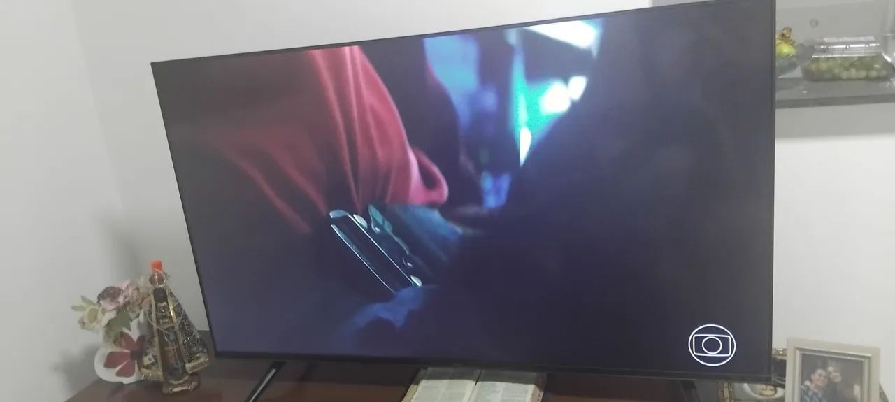 SMART TV PHILCO 65? 4K LED - Foto 3