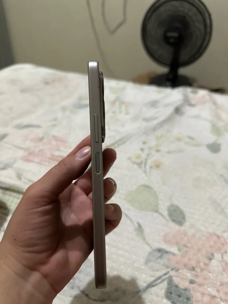 Infinix note 50x - Foto 3