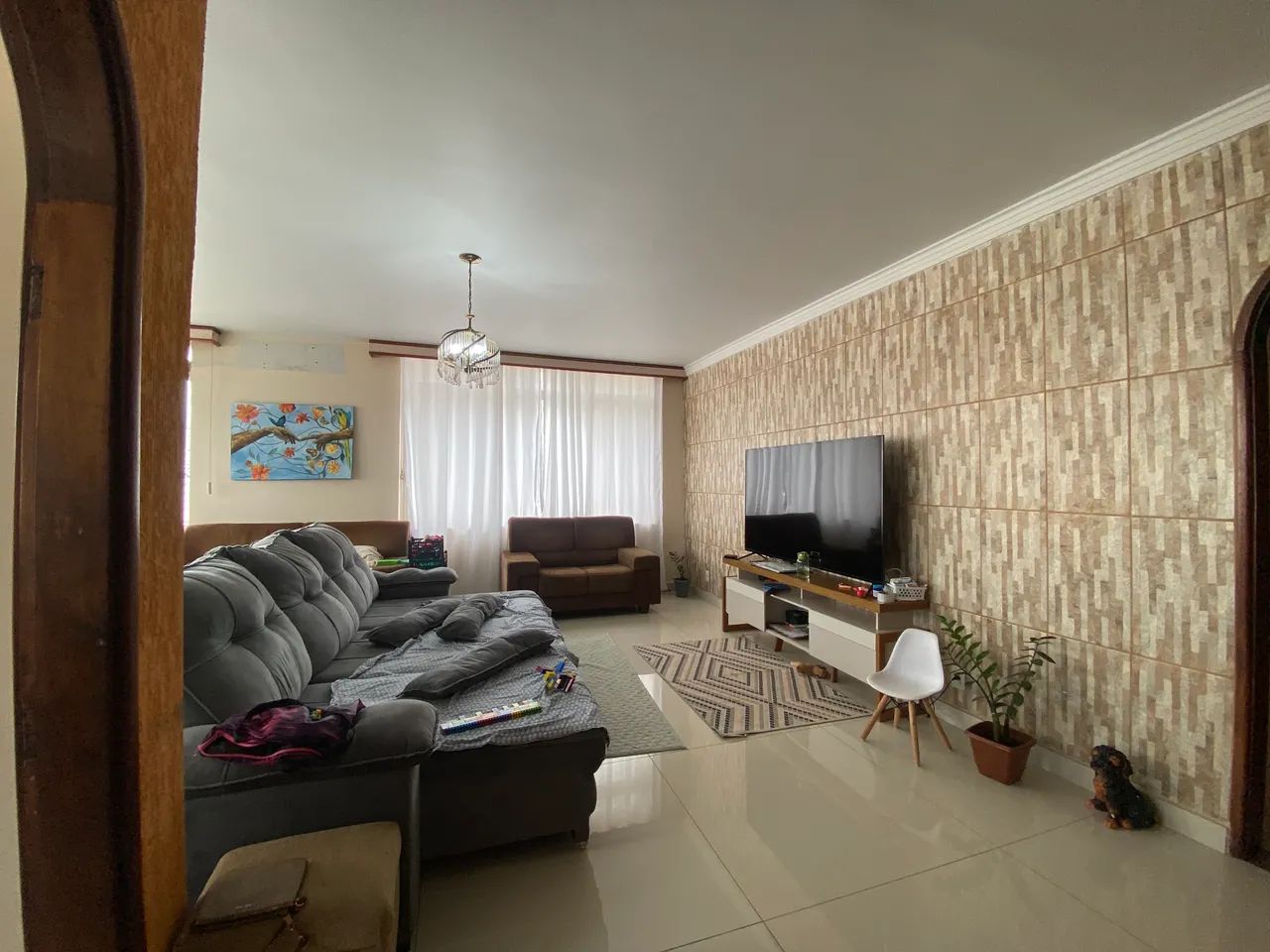 Edifício Tocantins - Foto 2