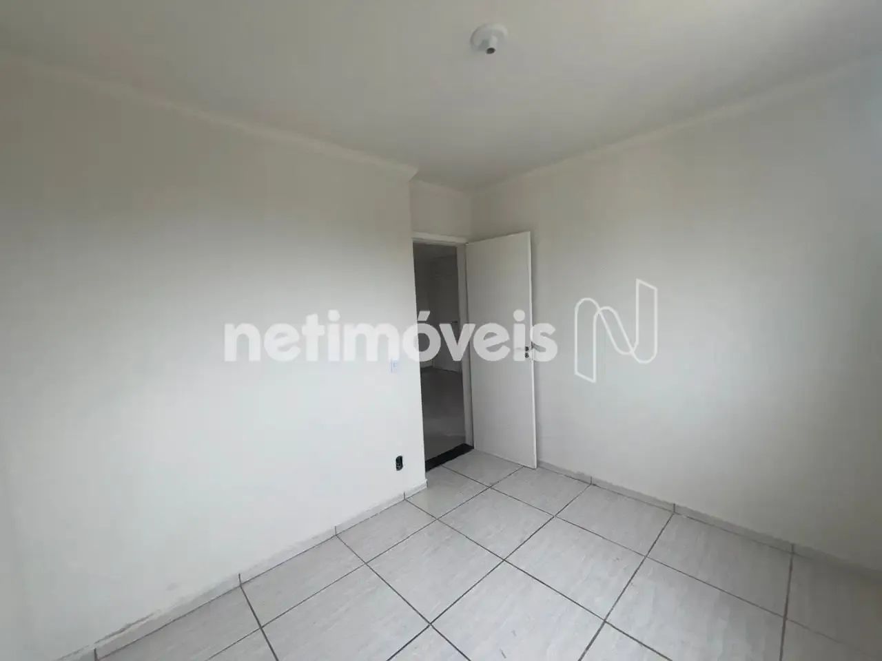 Venda Apartamento 2 quartos Borba Gato Sabará - Foto 5