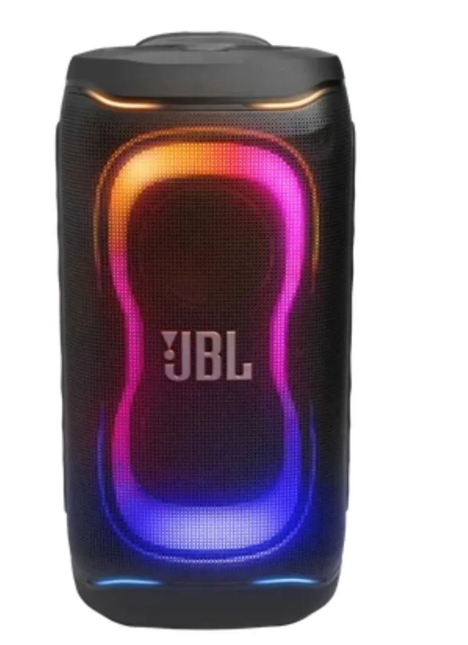 JBL PARTY BOX 330  - Foto 2