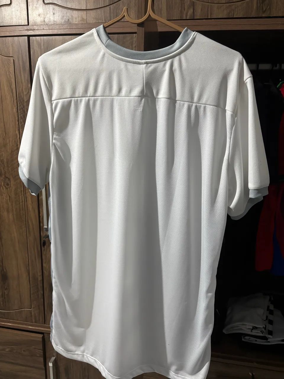 Nike dry fit - Foto 4