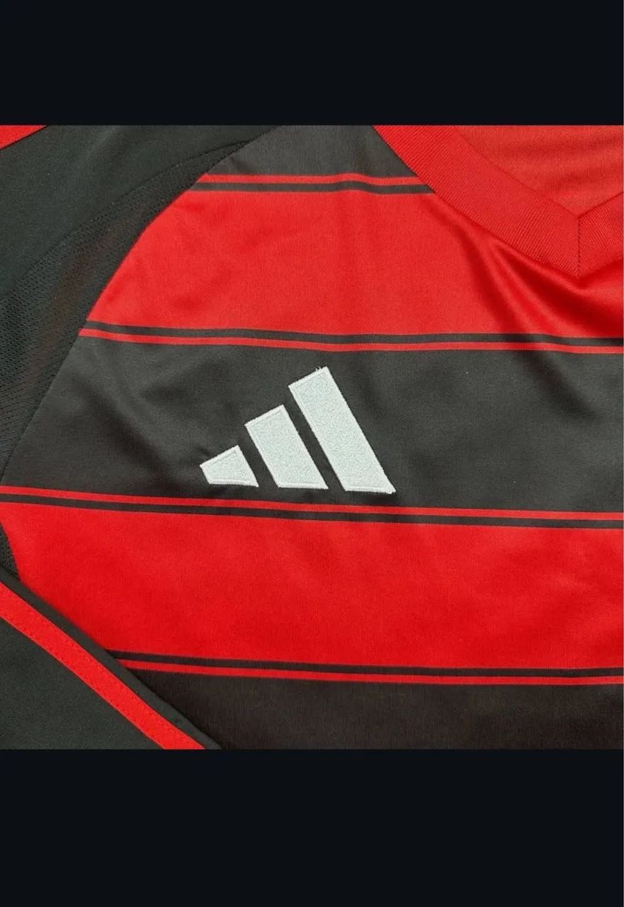 Camisa  - Foto 2