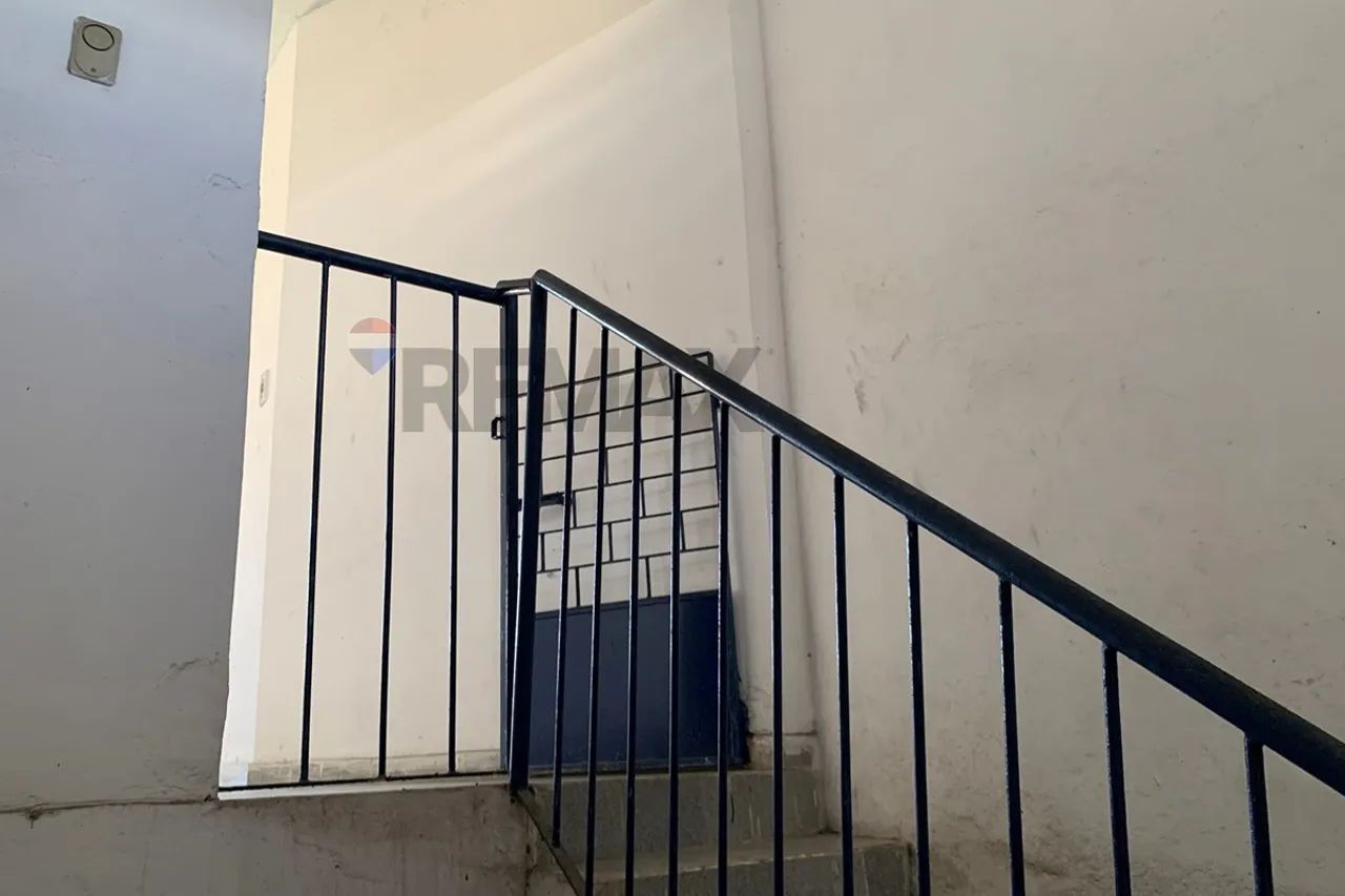 Kitnet triplex à venda no Prado - Foto 4