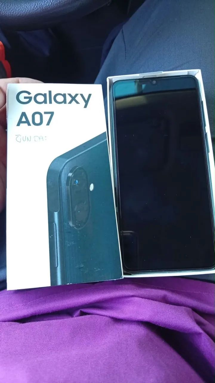 A07