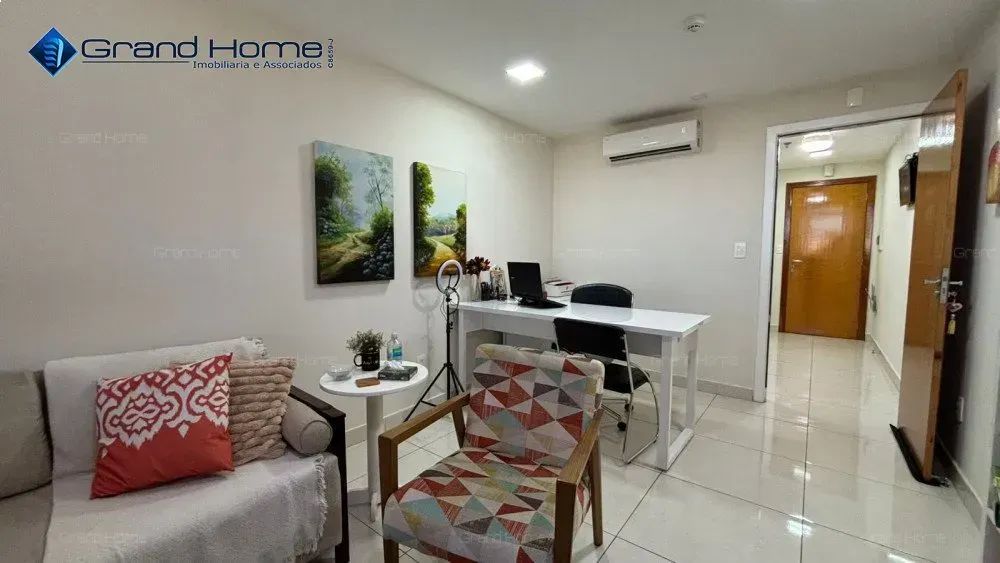 Loja/Sala comercial em São Francisco - Foto 3