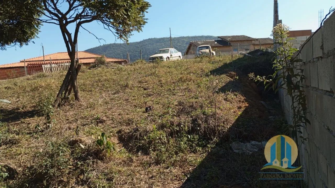 Terreno à Venda - Pirapora do Bom Jesus/SP - Foto 5