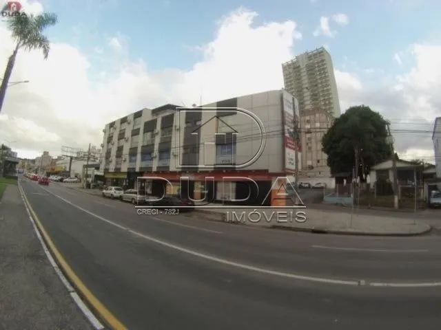 OPORTUNIDADE ÚNICA - Foto 2